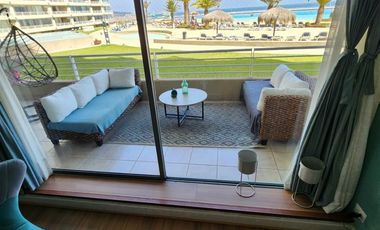 Departamento en Venta en CAMINO A MIRASOL 560