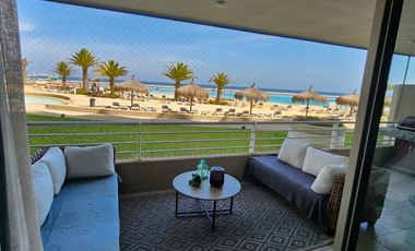 Departamento en Venta en CAMINO A MIRASOL 560