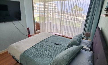 Departamento en Venta en CAMINO A MIRASOL 560