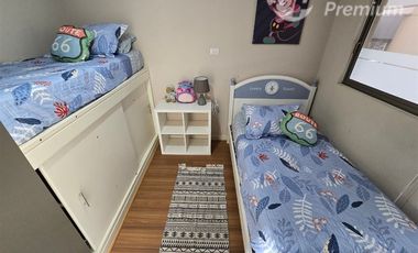 Departamento en Venta en CAMINO A MIRASOL 560
