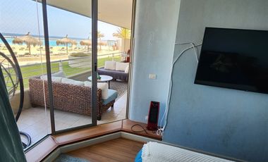 Departamento en Venta en CAMINO A MIRASOL 560
