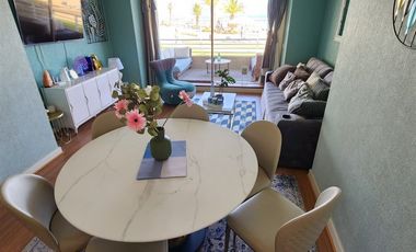 Departamento en Venta en CAMINO A MIRASOL 560