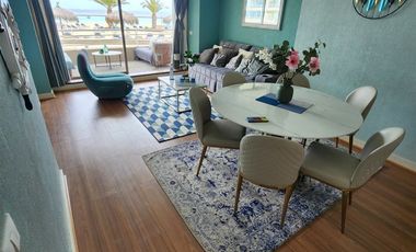 Departamento en Venta en CAMINO A MIRASOL 560