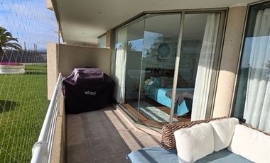 Departamento en Venta en CAMINO A MIRASOL 560