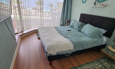 Departamento en Venta en CAMINO A MIRASOL 560