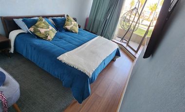 Departamento en Venta en CAMINO A MIRASOL 560
