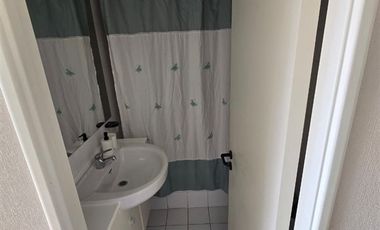 Departamento en Venta en CAMINO A MIRASOL 560