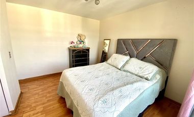 Departamento en Venta en Av. Perú / San Cristobal /3D 2B E y BOD