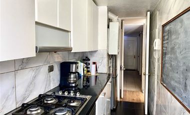 Departamento en Venta en Av. Perú / San Cristobal /3D 2B E y BOD