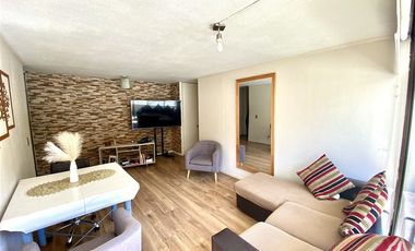 Departamento en Venta en Av. Perú / San Cristobal /3D 2B E y BOD