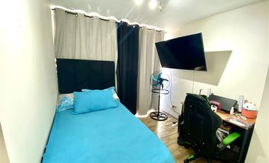 Departamento en Venta en Av. Perú / San Cristobal /3D 2B E y BOD