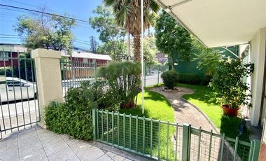 Departamento en Venta en Av. Perú / San Cristobal /3D 2B E y BOD