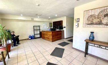 Departamento en Venta en Av. Perú / San Cristobal /3D 2B E y BOD