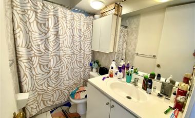 Departamento en Venta en Av. Perú / San Cristobal /3D 2B E y BOD