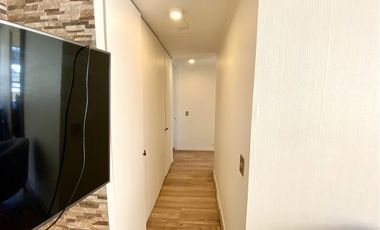Departamento en Venta en Av. Perú / San Cristobal /3D 2B E y BOD