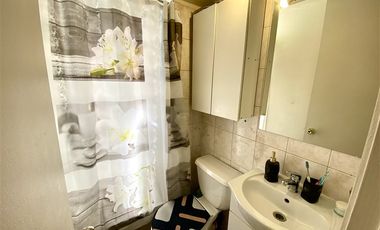 Departamento en Venta en Av. Perú / San Cristobal /3D 2B E y BOD