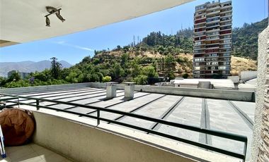 Departamento en Venta en Av. Perú / San Cristobal /3D 2B E y BOD