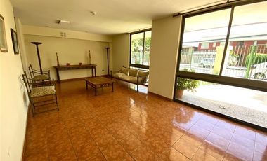 Departamento en Venta en Av. Perú / San Cristobal /3D 2B E y BOD