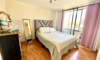 Departamento en Venta en Av. Perú / San Cristobal /3D 2B E y BOD