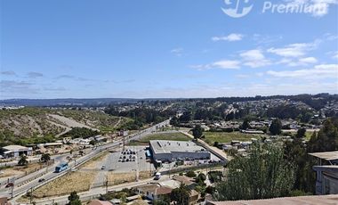 Casa en Venta en Loa Andes, Cartagena
