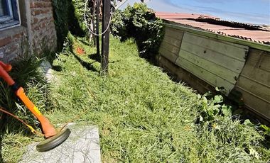 Casa en Venta en Loa Andes, Cartagena