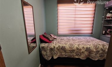 Casa en Venta en Loa Andes, Cartagena