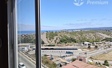 Casa en Venta en Loa Andes, Cartagena