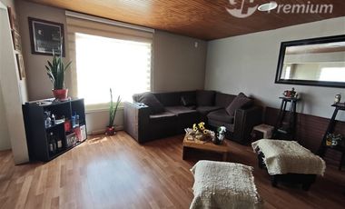 Casa en Venta en Loa Andes, Cartagena