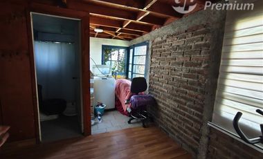 Casa en Venta en Loa Andes, Cartagena