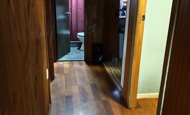 Casa en Venta en Loa Andes, Cartagena