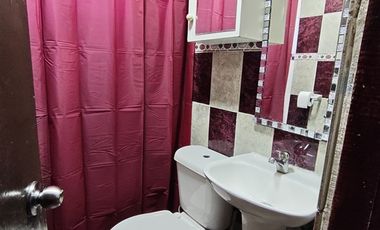 Casa en Venta en Loa Andes, Cartagena