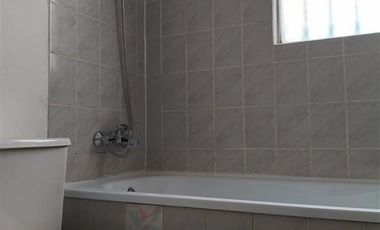 Casa en Arriendo en Padre Hurtado