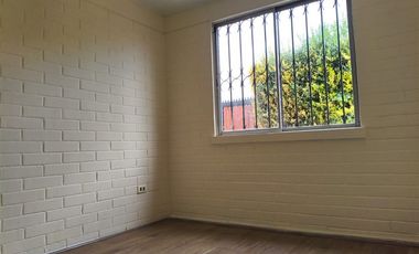 Casa en Arriendo en Padre Hurtado