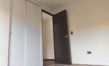 Casa en Arriendo en Padre Hurtado