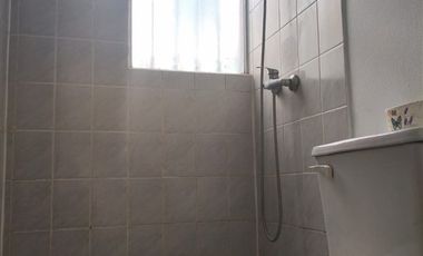 Casa en Arriendo en Padre Hurtado