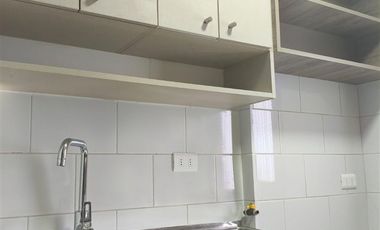 Casa en Arriendo en Padre Hurtado