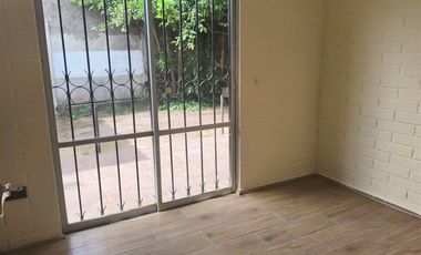 Casa en Arriendo en Padre Hurtado