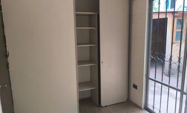 Casa en Arriendo en Padre Hurtado