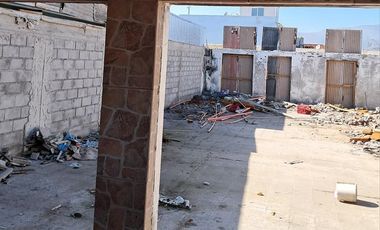 Sitio en Venta en rene schneider