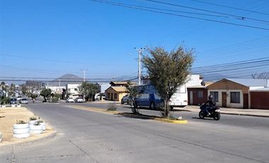 Sitio en Venta en rene schneider