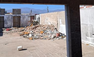 Sitio en Venta en rene schneider