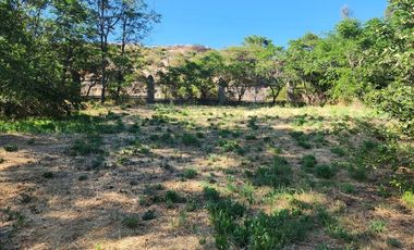 Terreno Construccion  en Venta en Condominio Alpino, Machalí