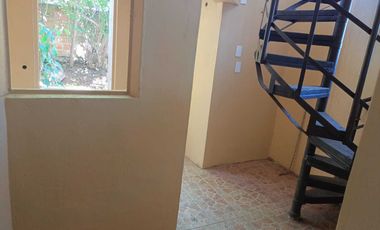 Casa en venta en VALPARAÍSO