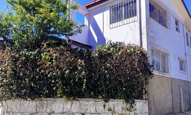 Casa en venta en VALPARAÍSO