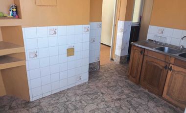 Casa en venta en VALPARAÍSO