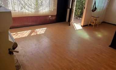 Casa en venta en VALPARAÍSO