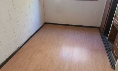 Casa en venta en VALPARAÍSO