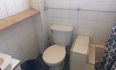 Casa en venta en VALPARAÍSO