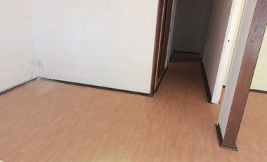 Casa en venta en VALPARAÍSO