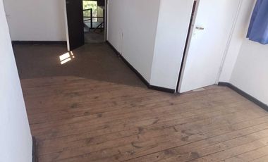 Casa en venta en VALPARAÍSO